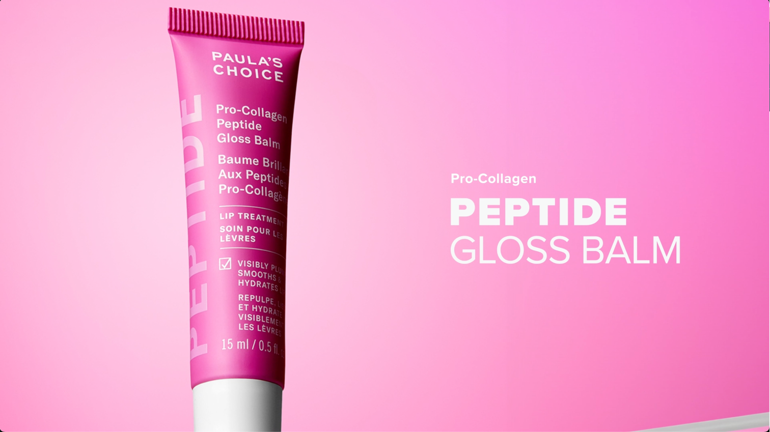 Great lips on any BUDGET! cover photo collage