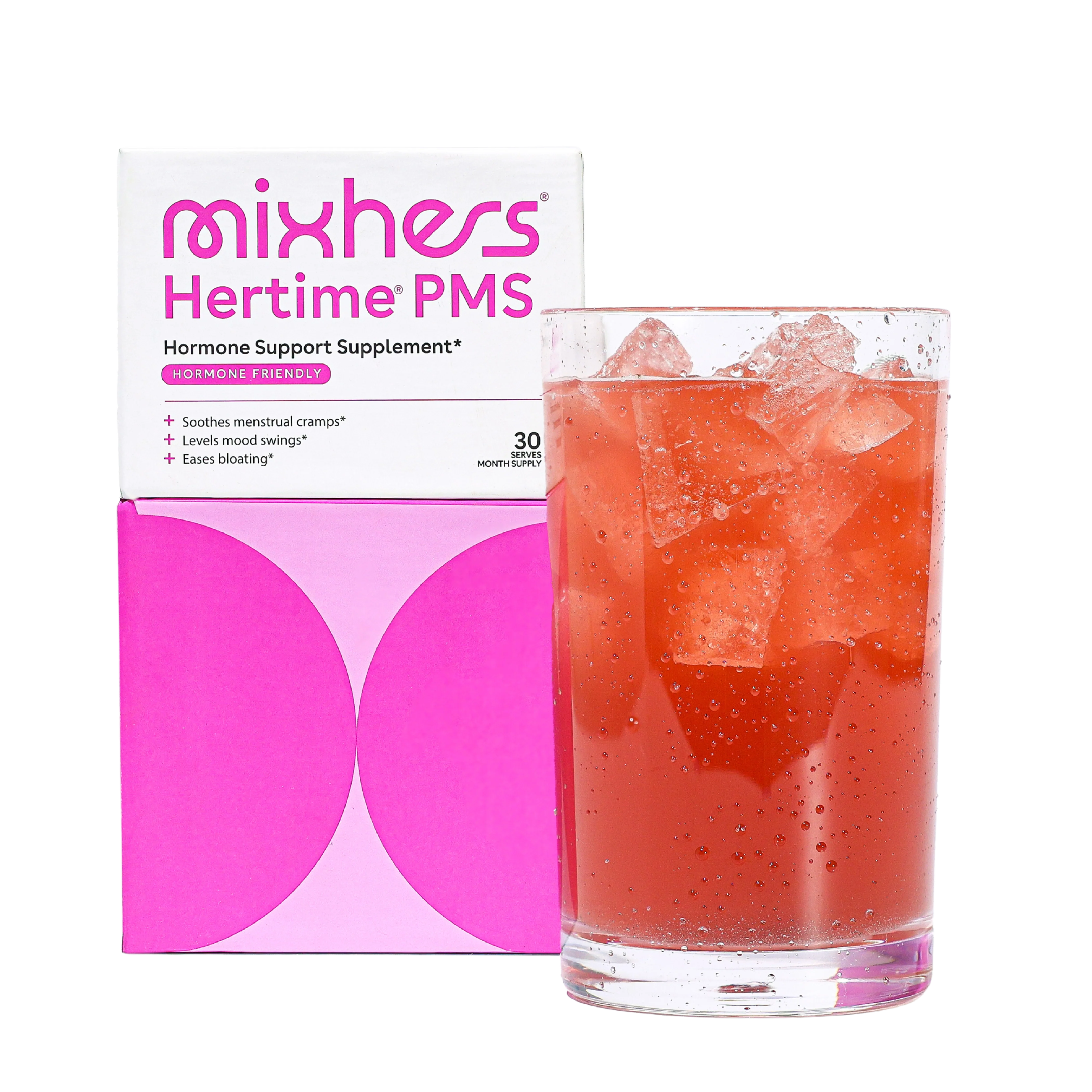 Healthy Girl Era 💃🏼 cover photo collage