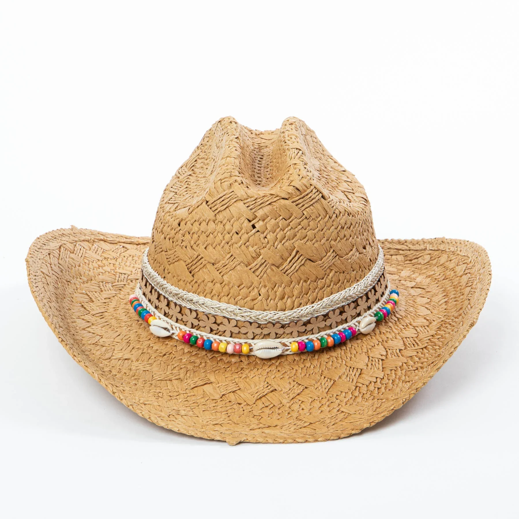 Cowboy Hat