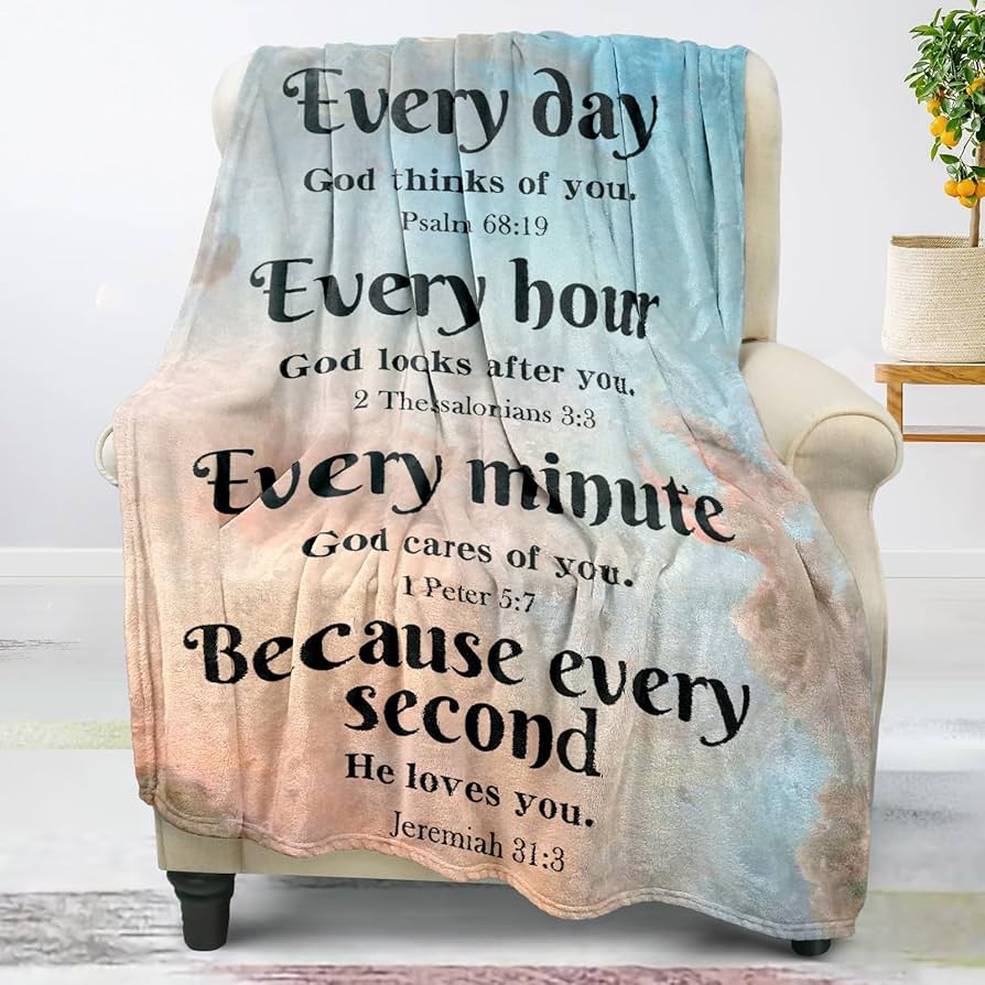 Faith Filled Finds to Uplift Your Soul cover photo collage