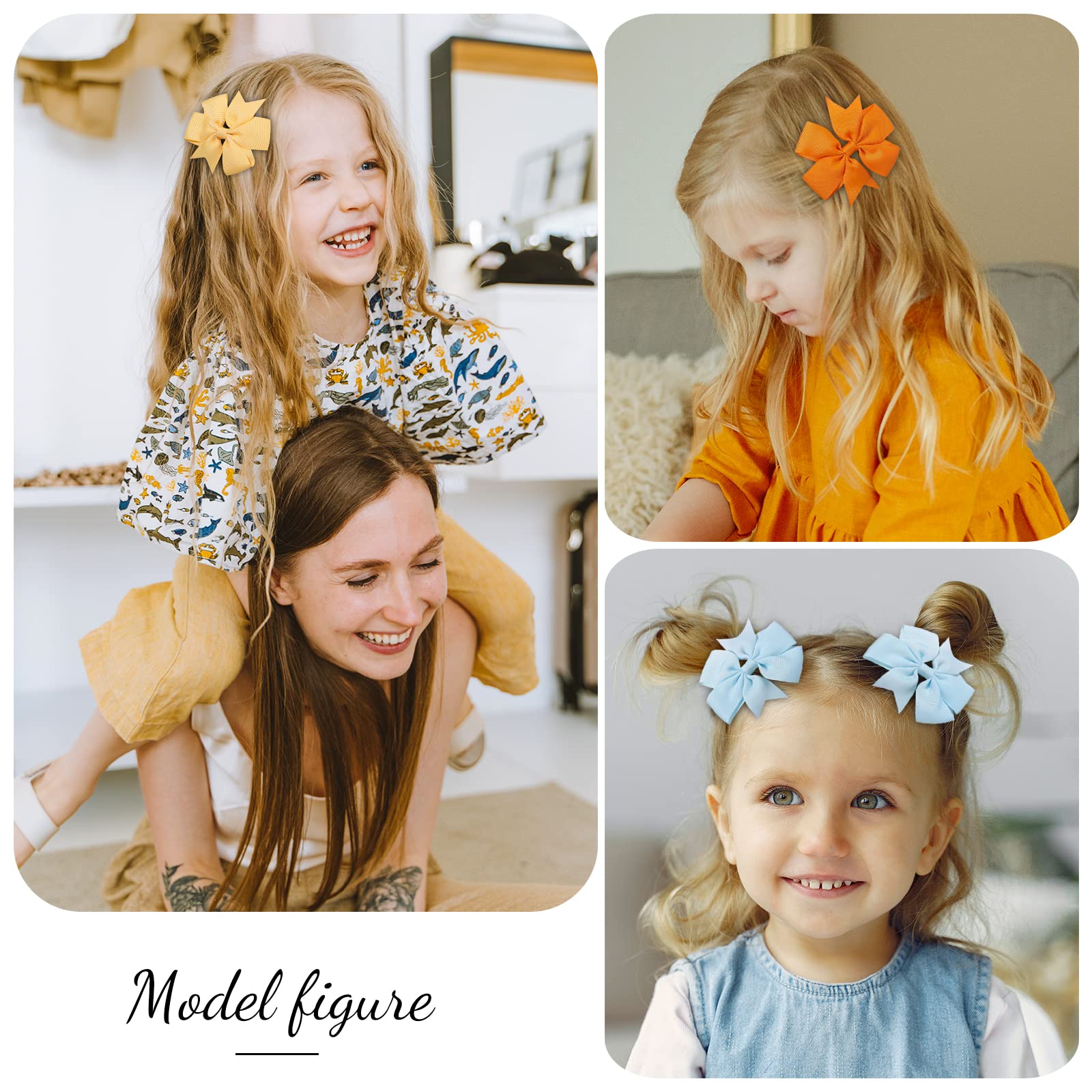 She's a mother cover photo collage