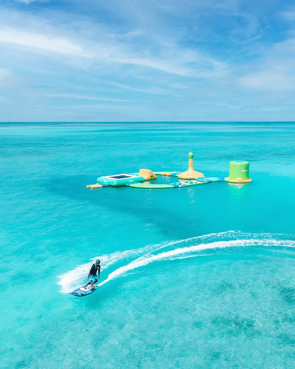 🌴 Hideaway Beach Resort Maldives | Private Island Luxury Redefined 🌊 cover photo collage