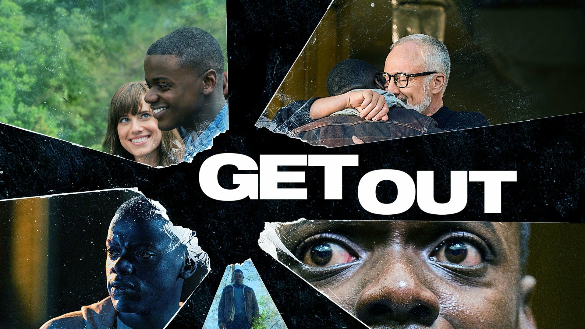 Good Horror Movies To Watch cover photo collage
