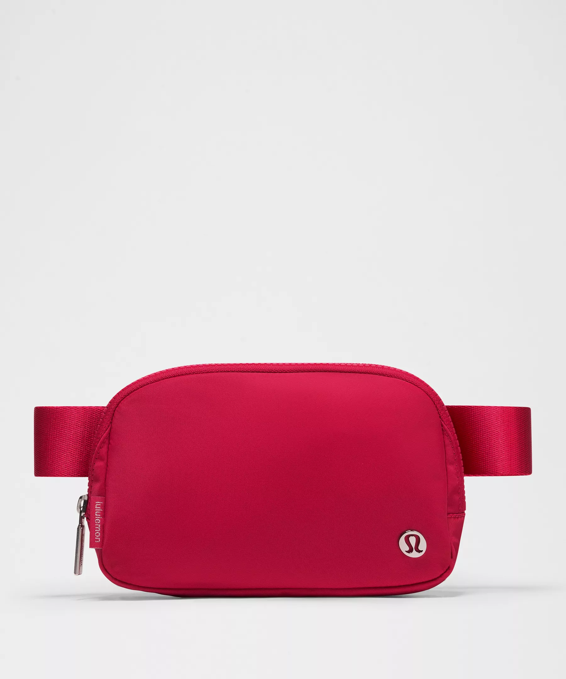 Belt Bag