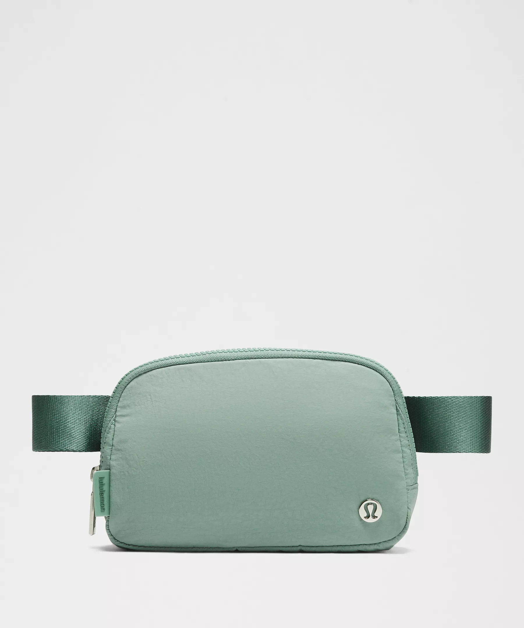 Belt Bag