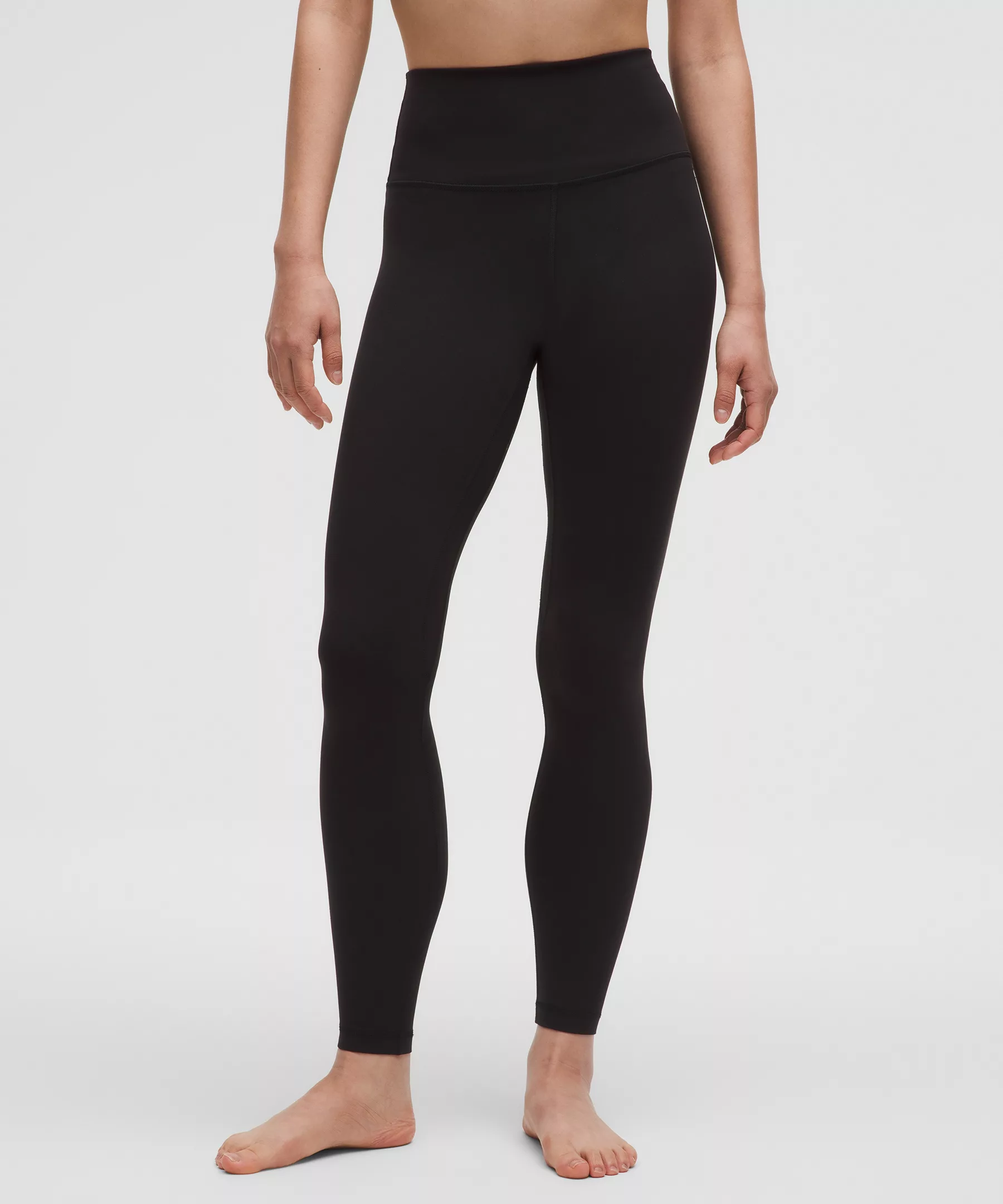 Align High-Rise Legging