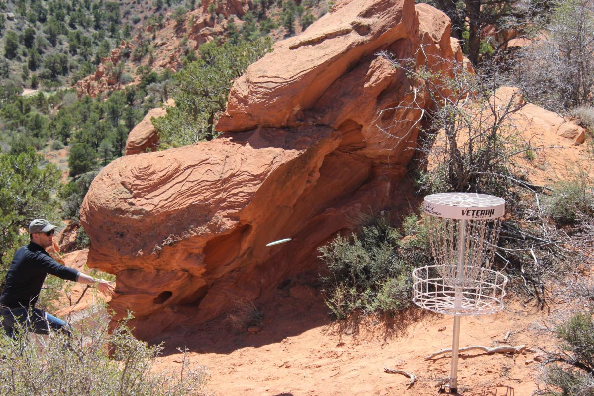 Things to Do in a Small Town cover photo collage