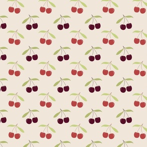 Quilting Micro Mini Scale Fabrics You Need To Add To Your Stash! cover photo collage