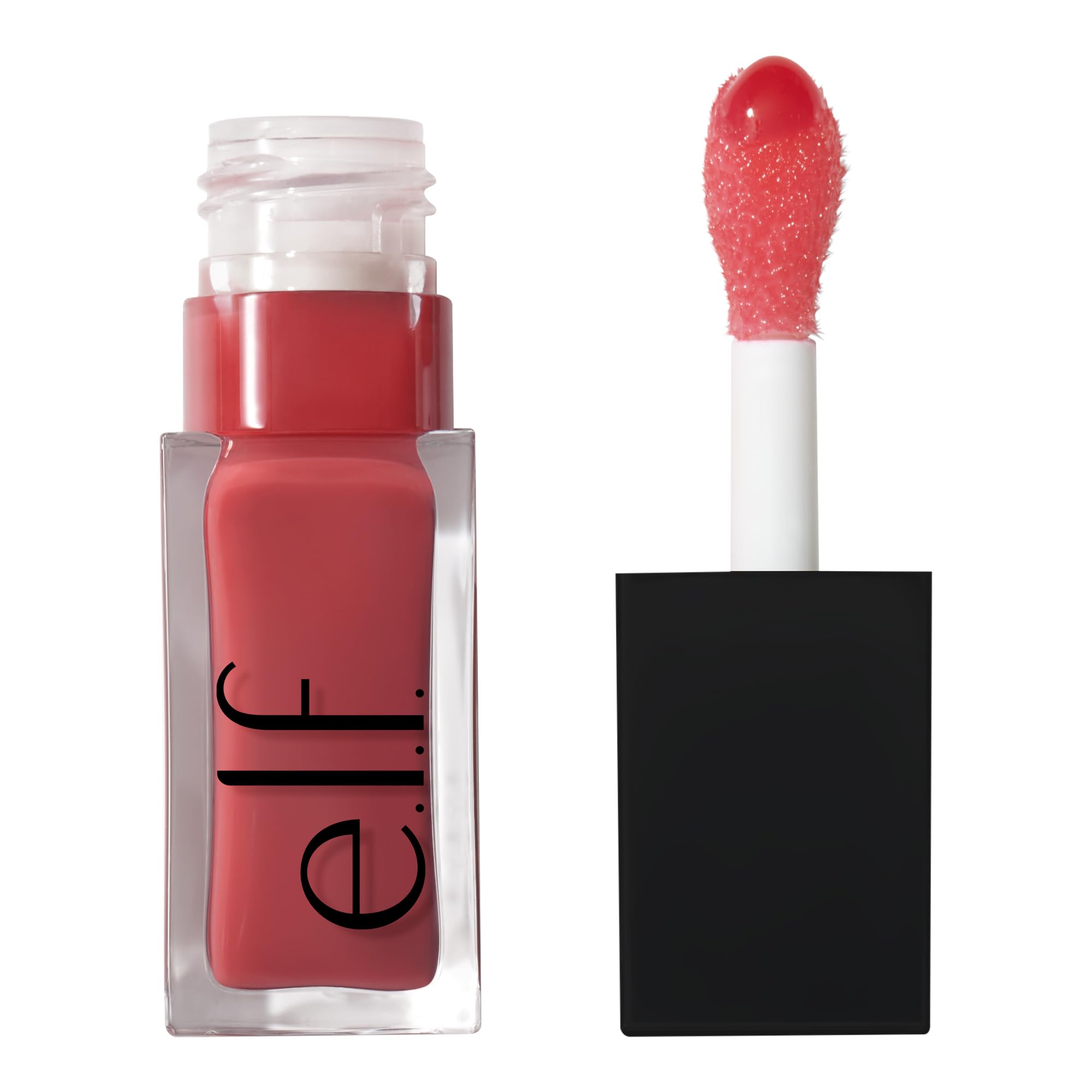 Elf Cosmetic cover photo collage