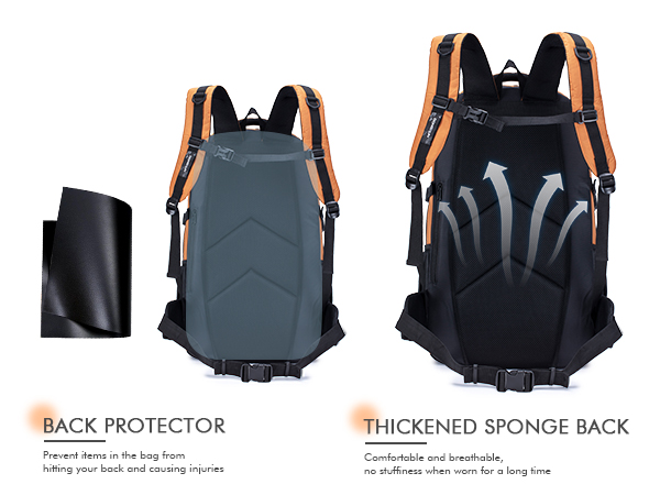 Best Backpacks-Under 30$