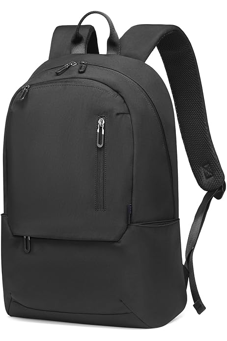 Best Backpacks-Under 30$