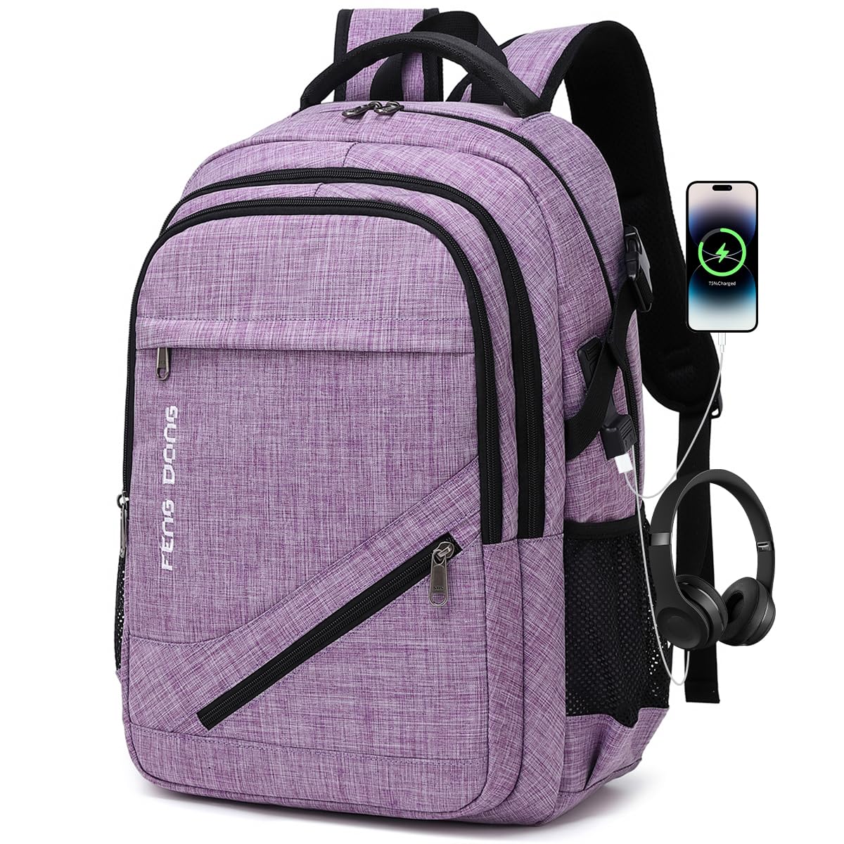 Best Backpacks-Under 30$