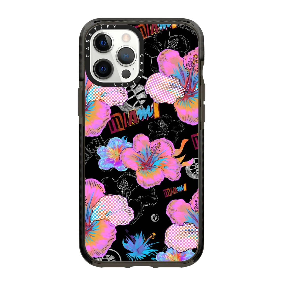 Best Places to Buy Phone Cases