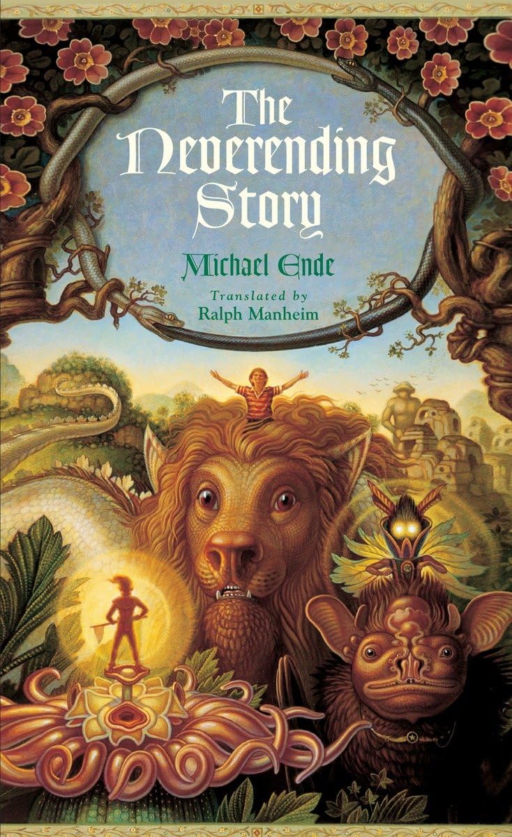 Family Read Aloud Books - US Links 🇺🇸 cover photo collage