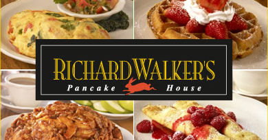 McHenry County’s Best cover photo collage