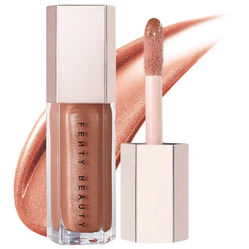 Add-to-Cart Beauty That Actually Slays cover photo collage