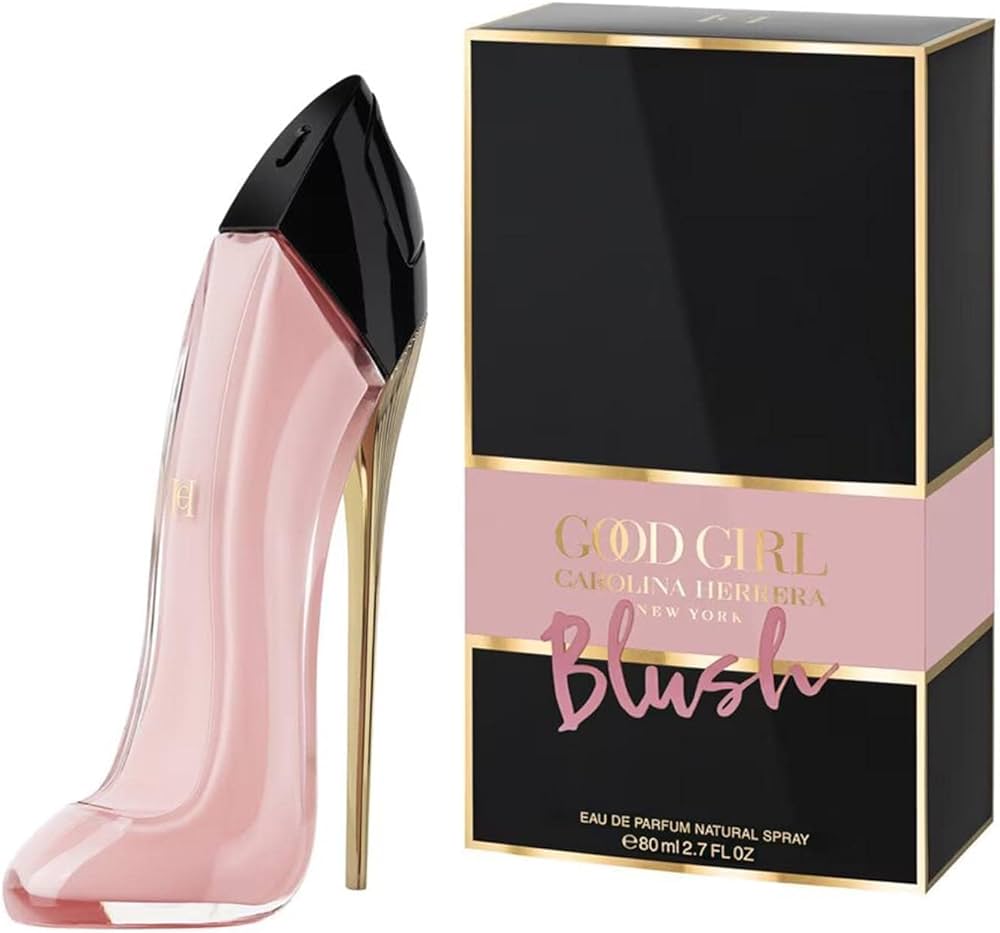 Smell like a MILLION bucks! cover photo collage