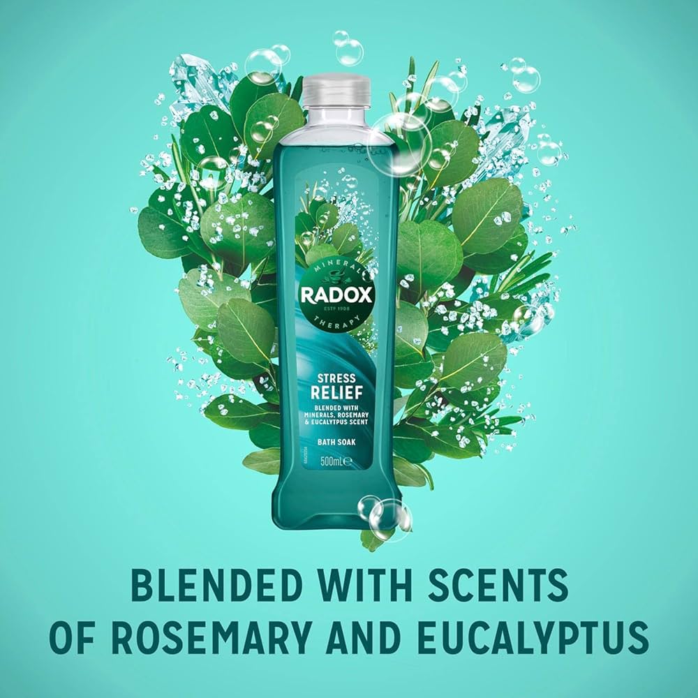 I'm not feeling so good 🤧 🩸 cover photo collage