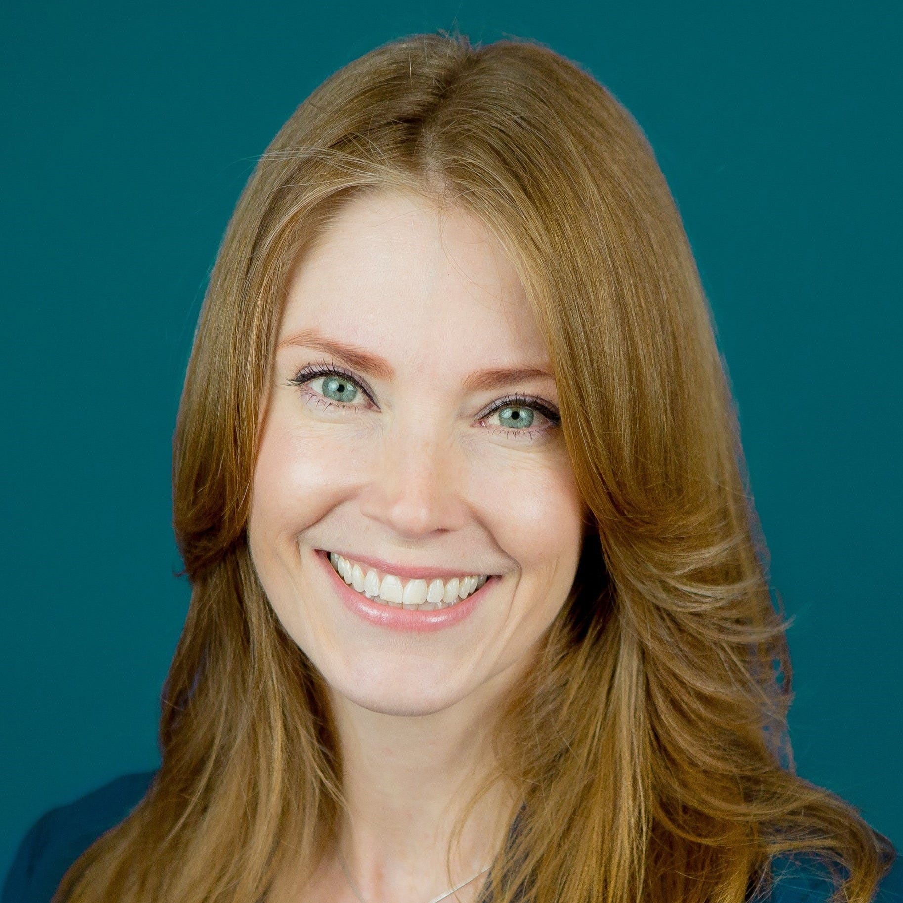 My Favorite SubStacks to Follow cover photo collage