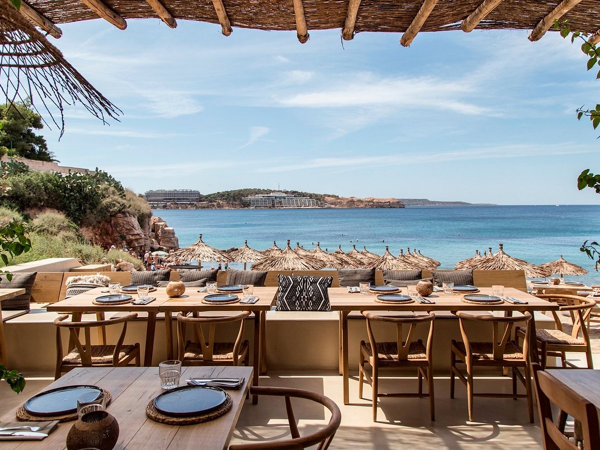 Where to eat in Athens | Tips from a Greek 🇬🇷📍🏛️ cover photo collage