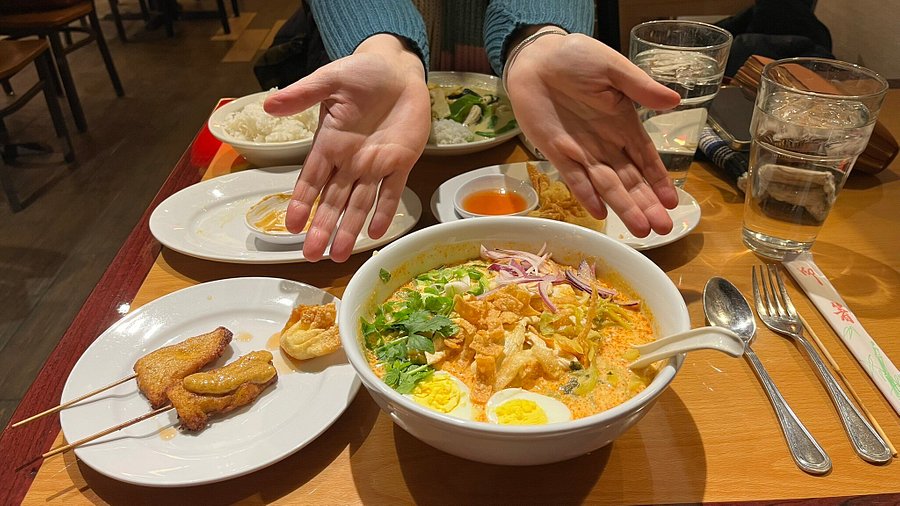 Hudson, WI favorite places ✨ cover photo collage