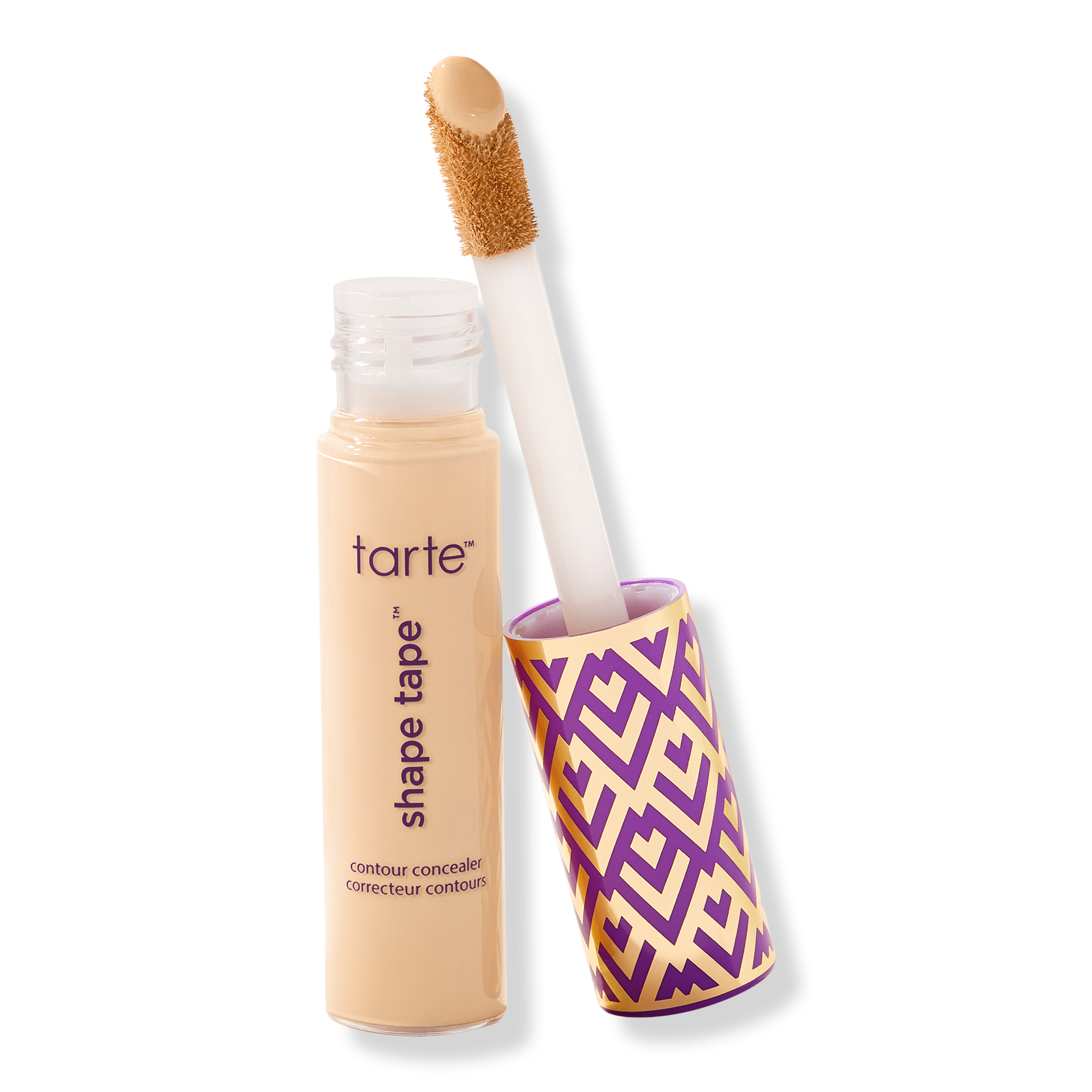 Best concealers for mature skin, over 30, dry and aging cover photo collage