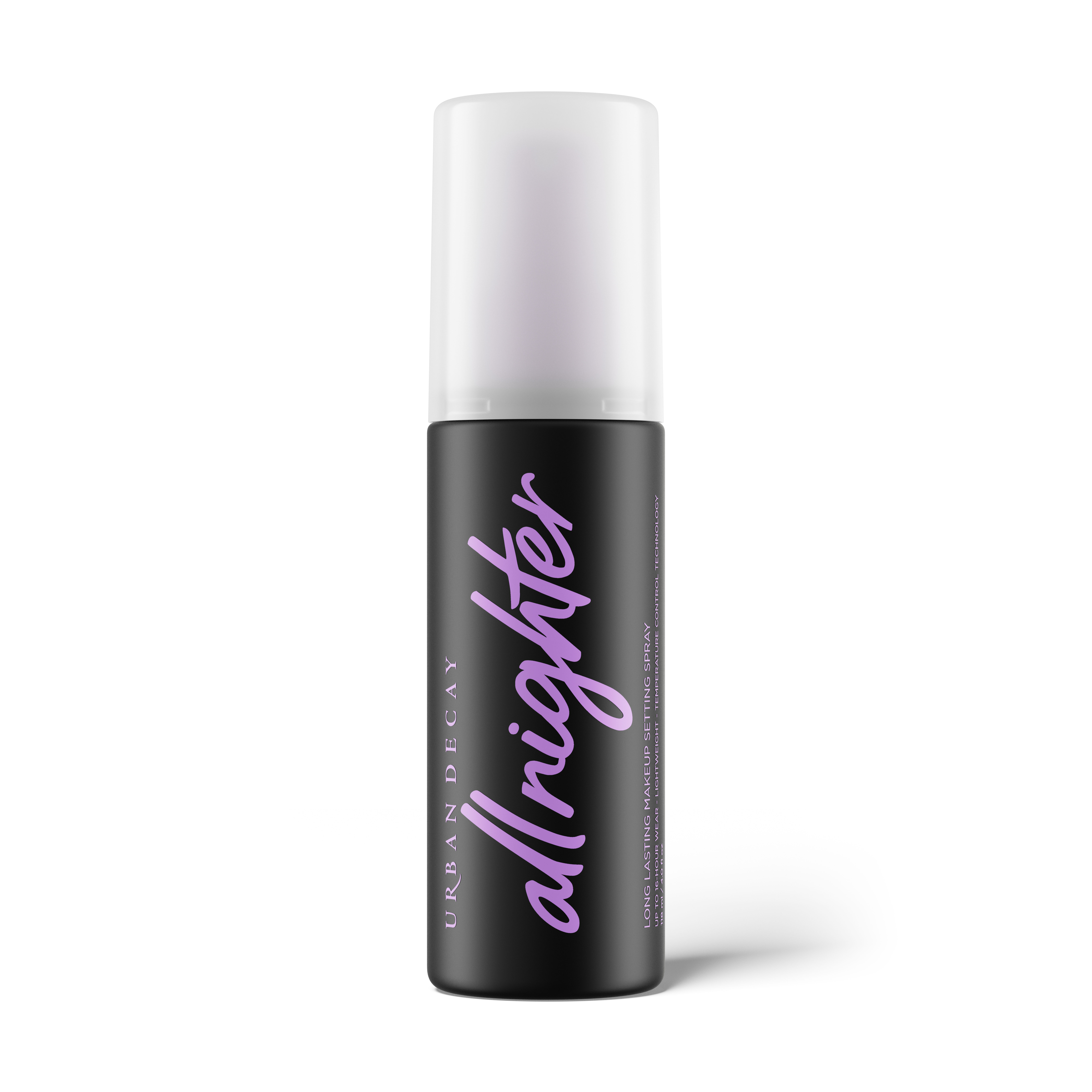 All Nighter Setting Spray