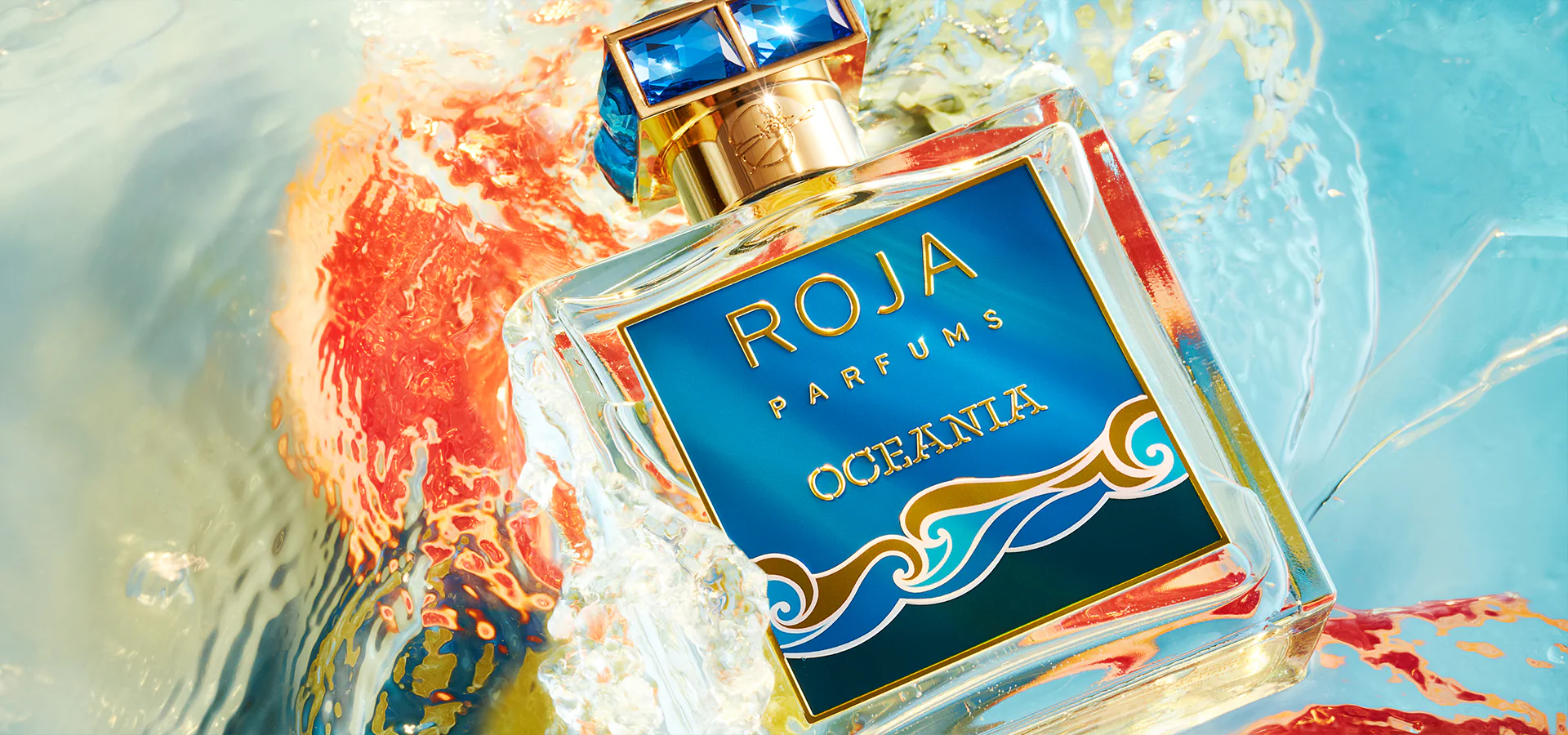 ✨Longest Lasting Fragrances✨ cover photo collage