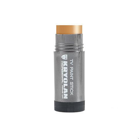 TV Paint Stick