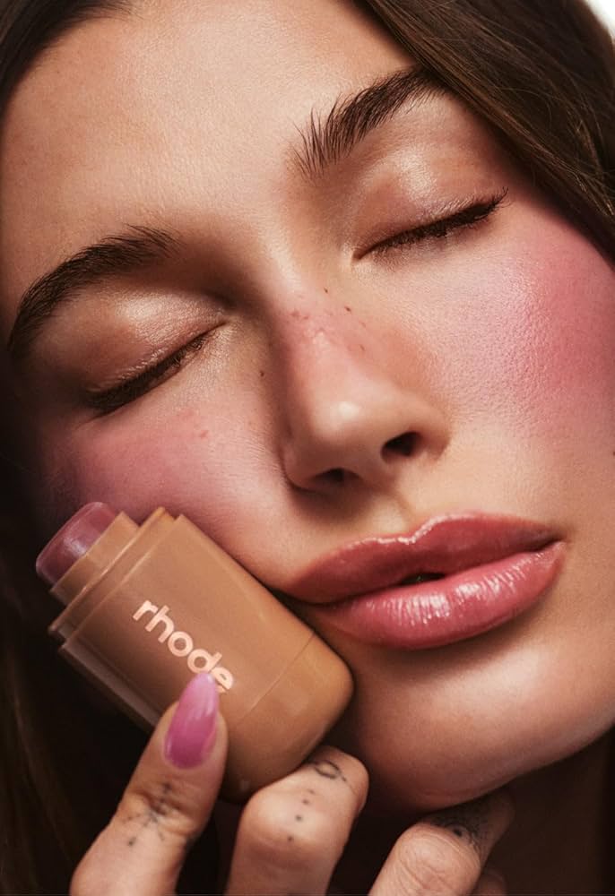 The Products I Trust: Skincare, Makeup, and Some Italian Brands Worth Trying cover photo collage