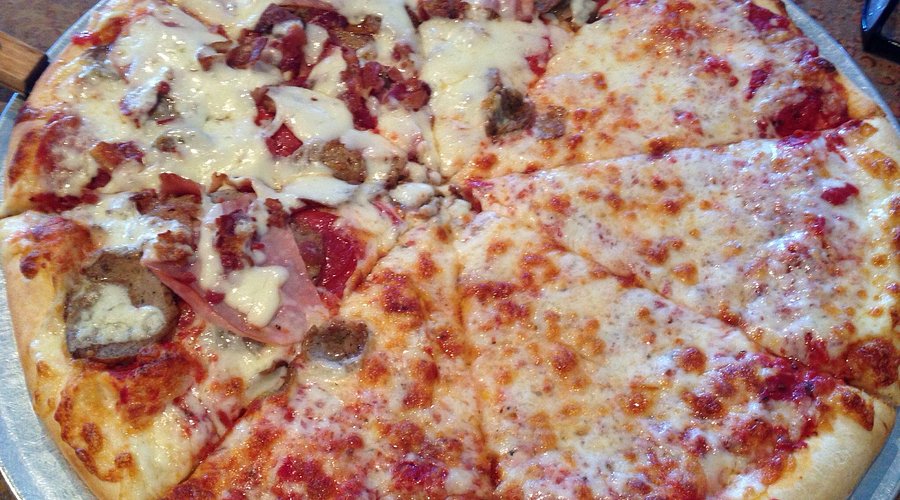 Things to do, places to go and things to eat in Jacksonville, Florida! cover photo collage