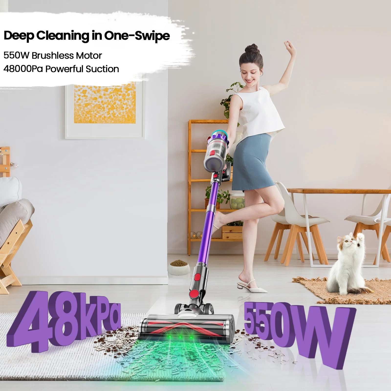 Home Care Must-Haves You Didn’t Know You Needed (But Totally Do!) cover photo collage