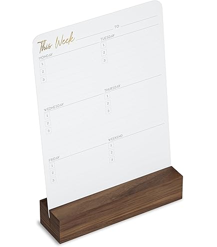 Habit Tracker