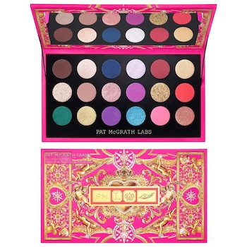 Unveiling Glam Perfection: Must-Have Makeup Essentials for Every Beauty Enthusiast cover photo collage
