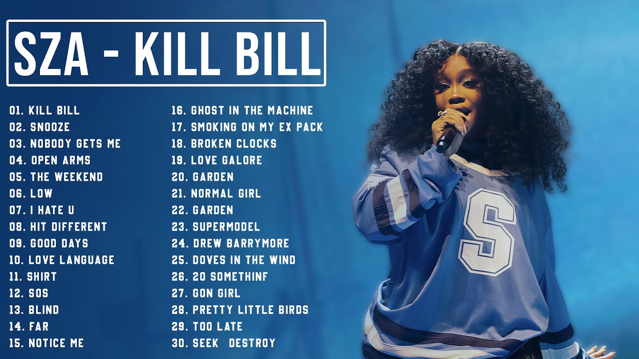 Soothing music for the soul✨🎼 cover photo collage