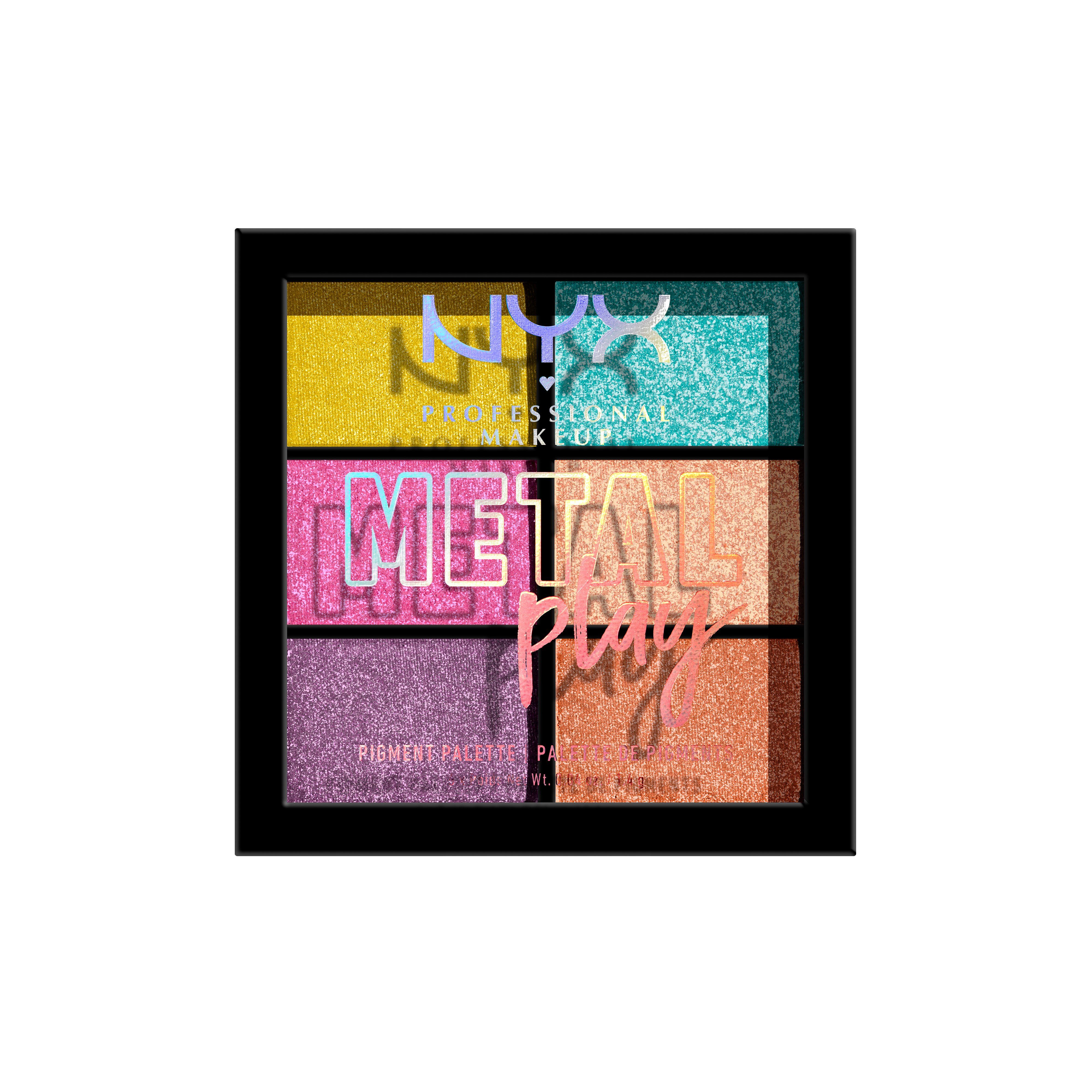makeup 💄💋 cover photo collage