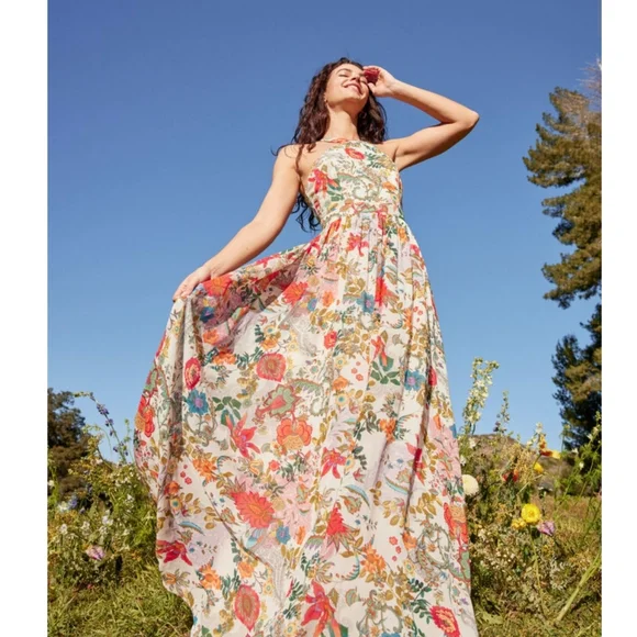 Summer/Resort Looks for Women