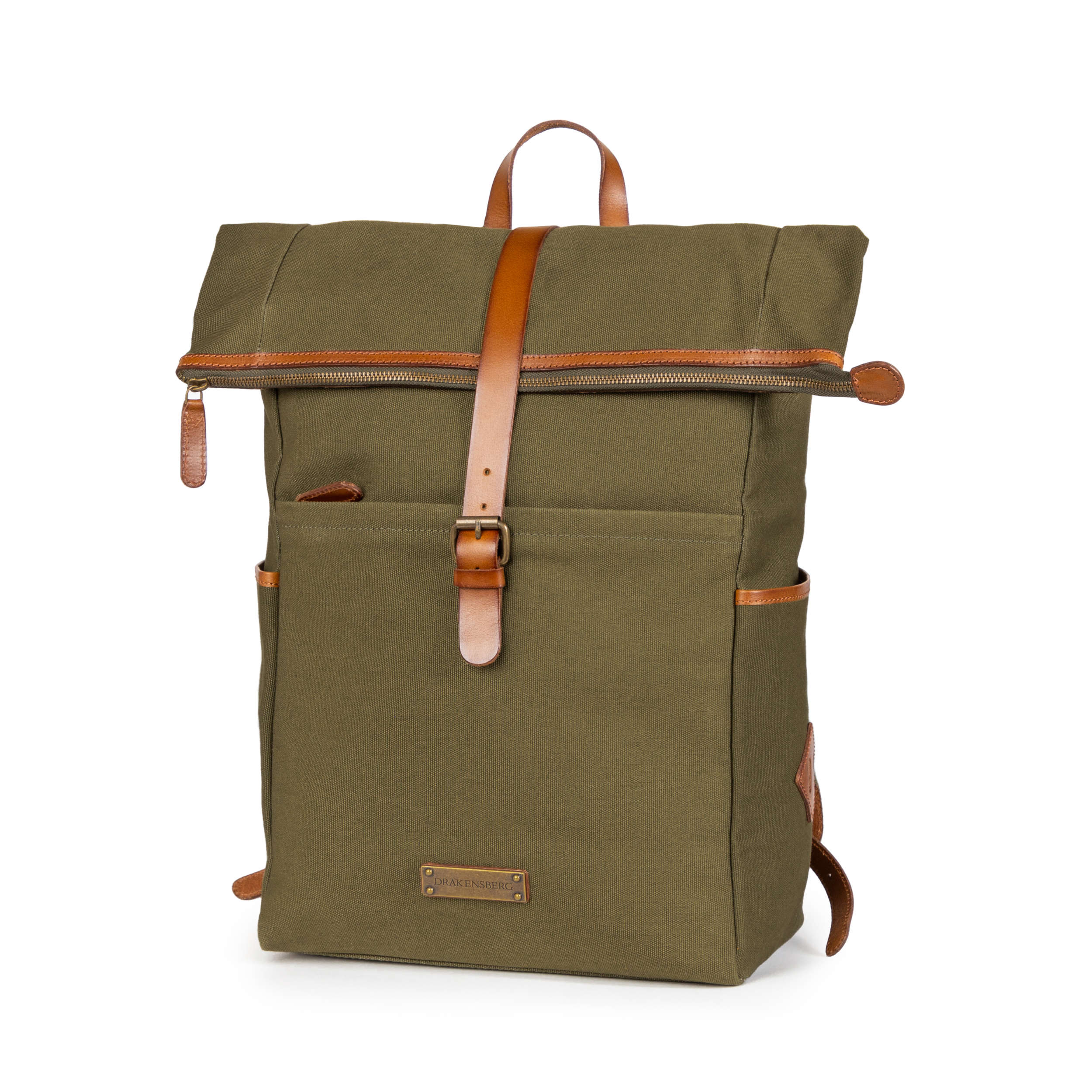 Pack for Euro Summer- Practical and Budget Friendly
Pack Light- Take The Style With You cover photo collage