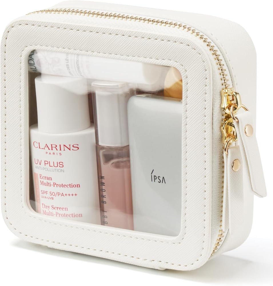 must haves for ur invisalign journey cover photo collage