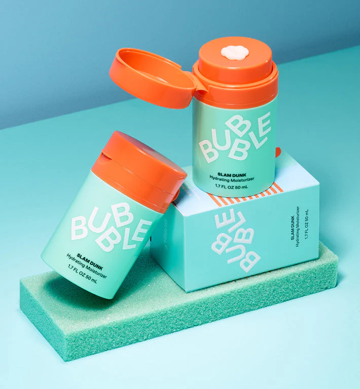 Affordable but high quality skincare for the budget friendly 💸 cover photo collage