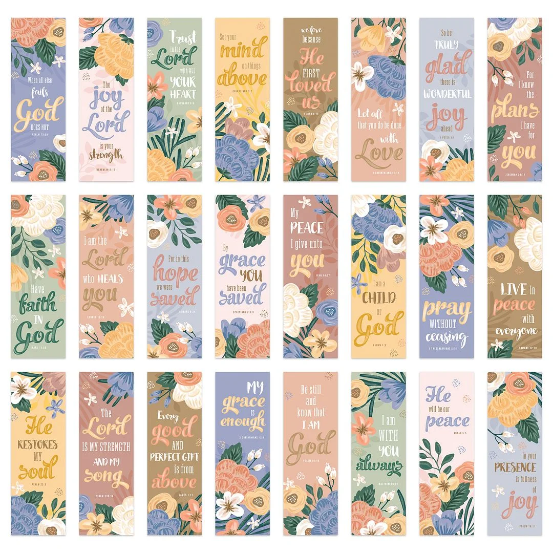 Welcome to Bible Study! cover photo collage