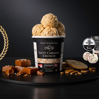 Eating like a royalty: the most delicious food items and ingredients I like to buy. cover photo collage