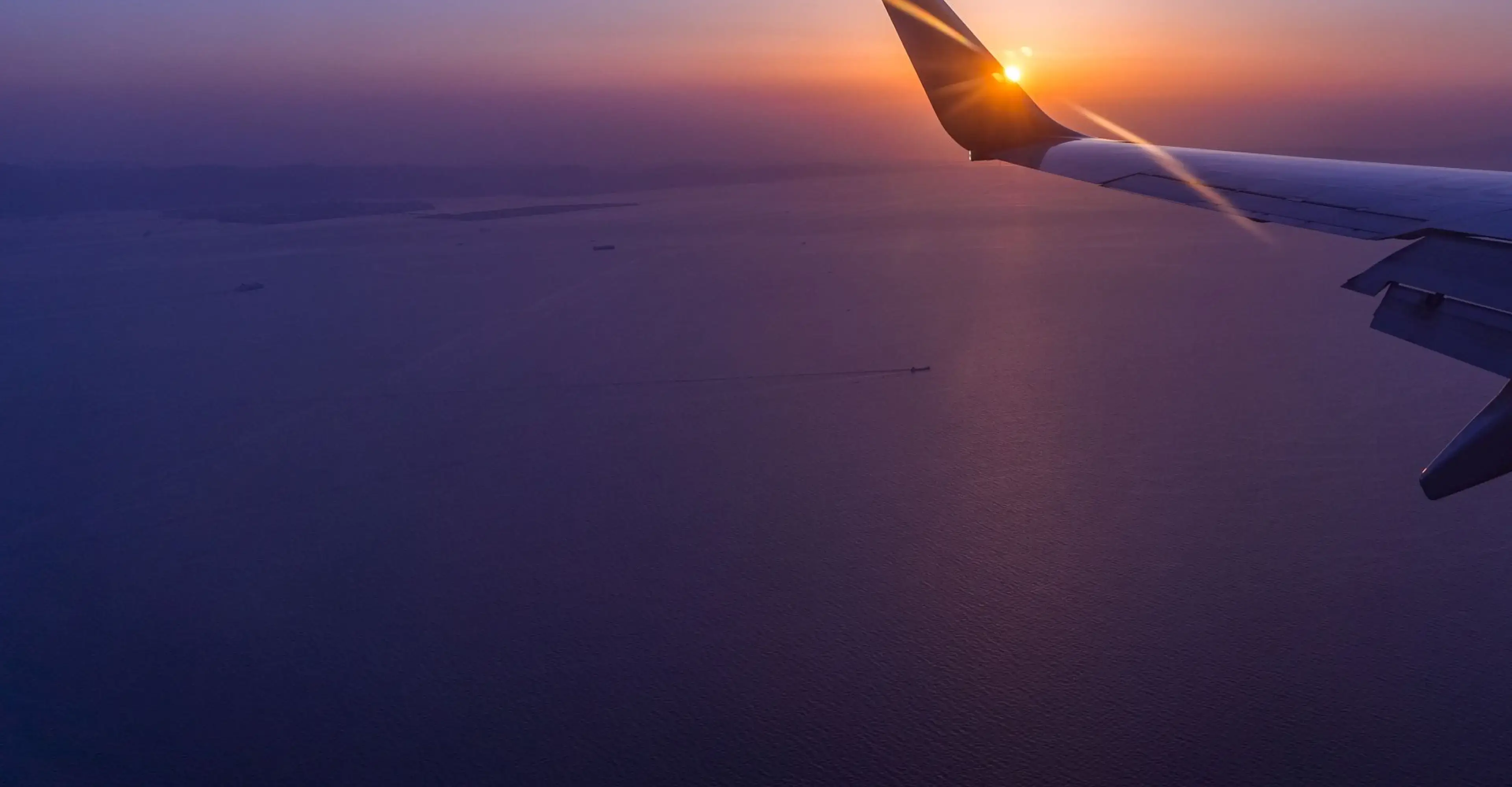 My Go-To Travel Apps: Book Flights, Find Deals & Plan Like a Pro✈️ cover photo collage