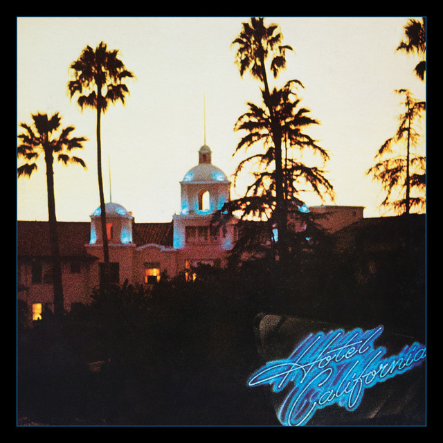 my official summer 2025 playlist cover photo collage