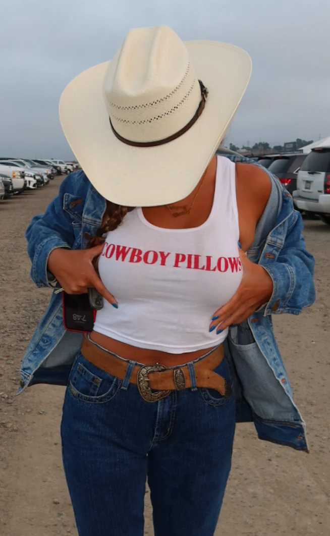 Be the heartache on the dance floor… cover photo collage