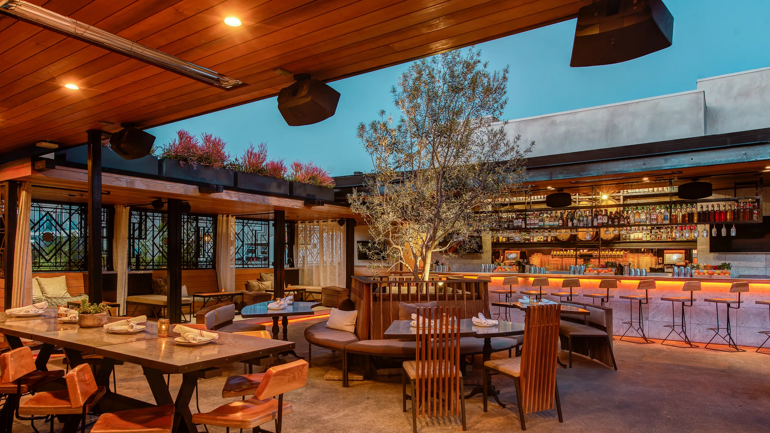 San Diego Guide 🌴 cover photo collage