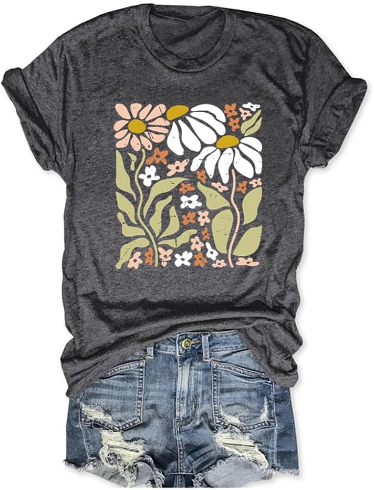 Adam Sandler Mom Clothes – Comfy, Oversized & Effortlessly Cool cover photo collage