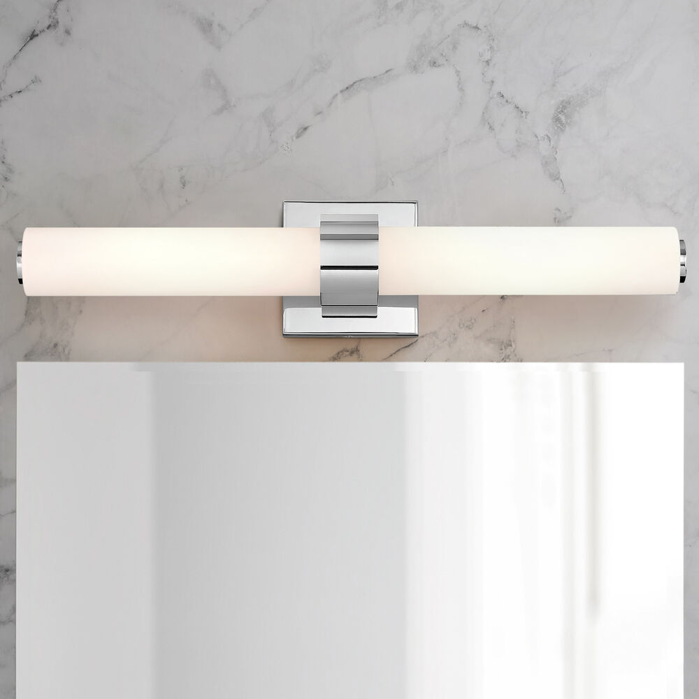 Vanity lights that are timeless. cover photo collage