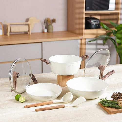 My Top 15 Kitchen Products . Best Quality cover photo collage