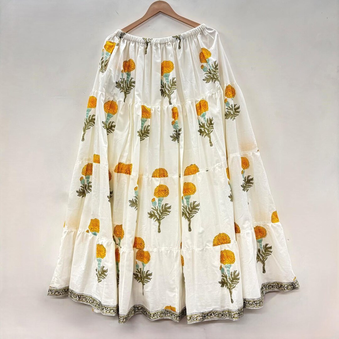 My Cottagecore Fashion Wishlist cover photo collage